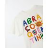 521042_0024_2-BLUSA-SILK-ABRACO-QUENTINHO