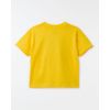521041_07442_3-BLUSA-SILK-AMOR-DE-FLOR