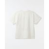 521042_0024_3-BLUSA-SILK-ABRACO-QUENTINHO