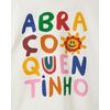 521042_0024_4-BLUSA-SILK-ABRACO-QUENTINHO