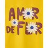 521041_07442_4-BLUSA-SILK-AMOR-DE-FLOR