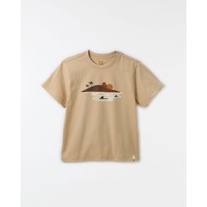 521047_04095_1-CAMISETA-SILK-ILHA