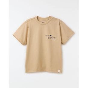 521048_04095_1-CAMISETA-SILK-MEU-RIO