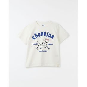 521051_0024_1-CAMISETA-SILK-CAORRIDA