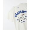 521051_0024_2-CAMISETA-SILK-CAORRIDA