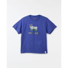 521052_2028_1-CAMISETA-SILK-DOGUINHO-RADICAL