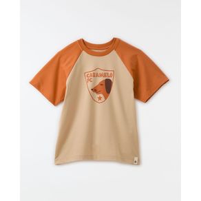 521055_04095_1-CAMISETA-SILK-CARAMELO-FC