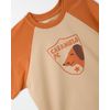 521055_04095_2-CAMISETA-SILK-CARAMELO-FC