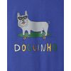 521052_2028_4-CAMISETA-SILK-DOGUINHO-RADICAL
