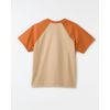 521055_04095_3-CAMISETA-SILK-CARAMELO-FC