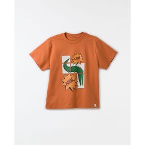 521056_10054_1-CAMISETA-SILK-NHAC