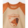 521055_04095_4-CAMISETA-SILK-CARAMELO-FC