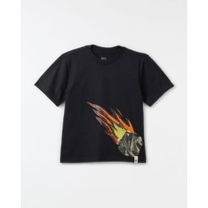 521057_0013_1-CAMISETA-SILK-METEORO