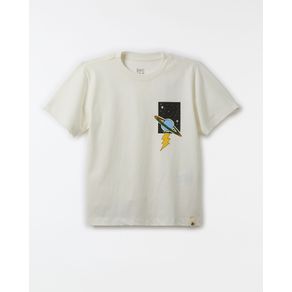 521058_0024_1-CAMISETA-SILK-SATURNO