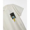521058_0024_2-CAMISETA-SILK-SATURNO