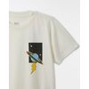 521058_0024_4-CAMISETA-SILK-SATURNO