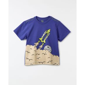 521060_2028_1-CAMISETA-SILK-FOGUETE