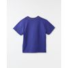 521060_2028_3-CAMISETA-SILK-FOGUETE