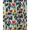 521061_55227_4-VESTIDO-RIB-FLORES-DO-JARDIM