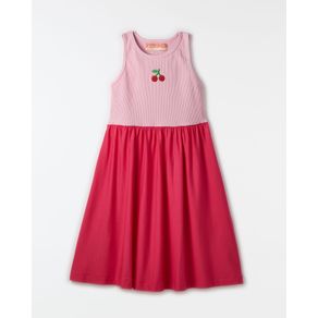 521063_55186_1-VESTIDO-RIB-BORDADO-CEREJINHAS