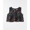 521066_55238_1-BLUSA-COSMICA