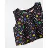521066_55238_2-BLUSA-COSMICA