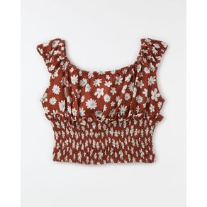 521074_56420_1-TOP-CIGANINHA-MARGARIDA