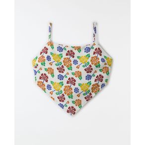 521075_56417_1-TOP-BELEZA-CORRIDO