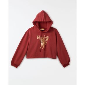 521077_02855_1-MOLETOM-CAPUZ-SILK-VIRA-LATA