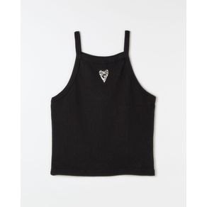 521078_0013_1-RIB-CURTA-LISA