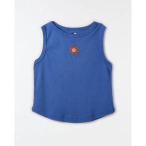 521078_2028_1-RIB-CURTA-LISA