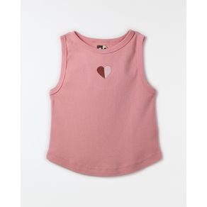 521078_7003_1-RIB-CURTA-LISA