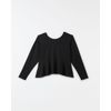 521079_0013_1-BLUSA-LISA-ML
