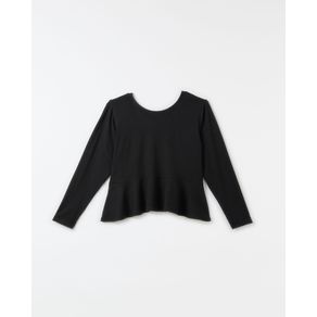 521079_0013_1-BLUSA-LISA-ML