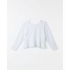 521079_0024_1-BLUSA-LISA-ML