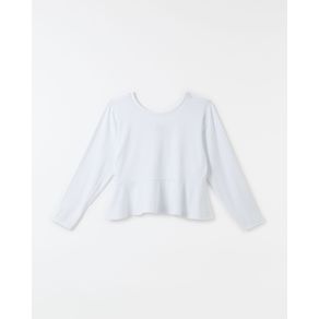 521079_0024_1-BLUSA-LISA-ML