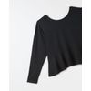 521079_0013_2-BLUSA-LISA-ML
