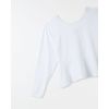 521079_0024_2-BLUSA-LISA-ML