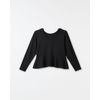 521079_0013_3-BLUSA-LISA-ML