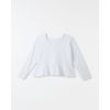 521079_0024_3-BLUSA-LISA-ML
