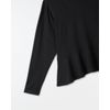 521079_0013_4-BLUSA-LISA-ML