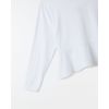 521079_0024_4-BLUSA-LISA-ML