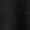 521079_0013_10-BLUSA-LISA-ML