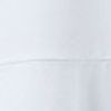 521079_0024_10-BLUSA-LISA-ML