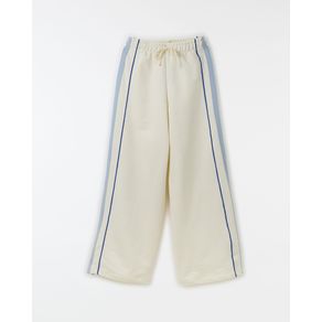 521080_0024_1-CALCA-DE-MOLETOM-COM-FAIXA-LATERAL