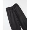 521081_0013_2-CALCA-DE-MOLETOM-COM-BOLSO