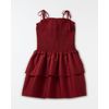 521082_02855_1-VESTIDO-LASTEX-LISO-VINHO