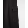 521081_0013_4-CALCA-DE-MOLETOM-COM-BOLSO
