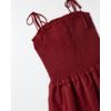 521082_02855_2-VESTIDO-LASTEX-LISO-VINHO