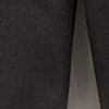521081_0013_10-CALCA-DE-MOLETOM-COM-BOLSO